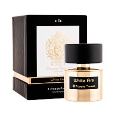 Parfum Tiziana Terenzi White Fire 100 ml