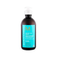 Nega za lase Moroccanoil Curl Intense Cream 300 ml