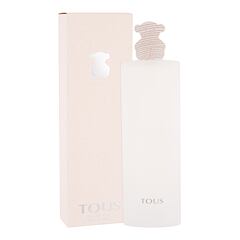 Toaletna voda TOUS Les Colognes Concentrées 90 ml