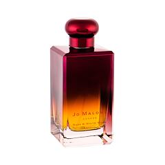 Kolonjska voda Jo Malone Rose & White Musk Absolu 100 ml