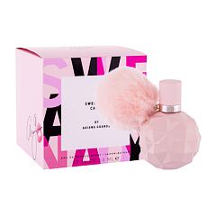 Parfumska voda Ariana Grande Sweet Like Candy 50 ml