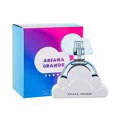 Parfumska voda Ariana Grande Cloud 30 ml