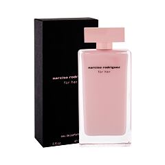 Parfumska voda Narciso Rodriguez For Her 100 ml