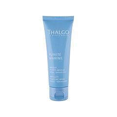 Maska za obraz Thalgo Pureté Marine Absolute Purifying 40 ml