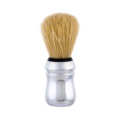 Krtača za brado PRORASO Green Shaving Brush 1 kos