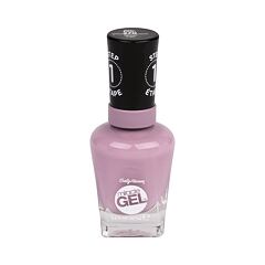 Lak za nohte Sally Hansen Miracle Gel 14,7 ml 270 Street Flair