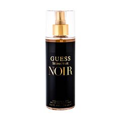 Sprej za telo GUESS Seductive Noir 250 ml