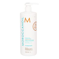 Balzam za lase Moroccanoil Hydration 1000 ml