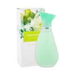 Toaletna voda Chanson Chanson d´Eau Original 100 ml