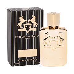 Parfumska voda Parfums de Marly Godolphin 125 ml