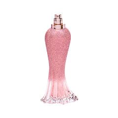 Parfumska voda Paris Hilton Rosé Rush 100 ml Testerji