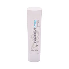 Balzam za lase Sebastian Professional Hydre 250 ml