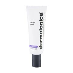 Dnevna krema za obraz Dermalogica UltraCalming™ Barrier Repair 30 ml