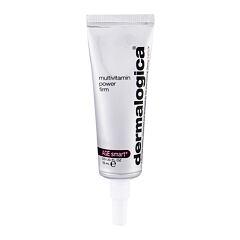 Krema za okoli oči Dermalogica Age Smart Multivitamin Power Firm 15 ml