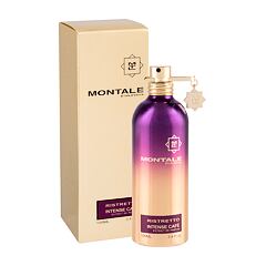 Parfumski ekstrakt Montale Ristretto Intense Café 100 ml