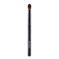 Čopič za ličenje Artdeco Brushes All In One Eyeshadow Brush 1 kos