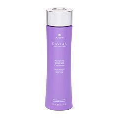 Balzam za lase Alterna Caviar Anti-Aging Multiplying Volume 250 ml