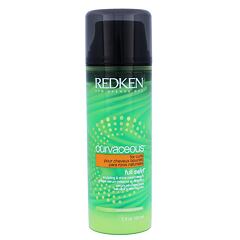 Serum za lase Redken Curvaceous Full Swirl 150 ml