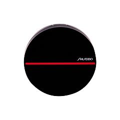Puder Shiseido Synchro Skin Self-Refreshing Cushion Compact 9 g 340 Oak
