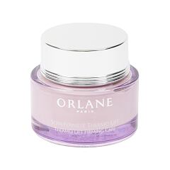 Dnevna krema za obraz Orlane Firming Thermo Lift Care 50 ml