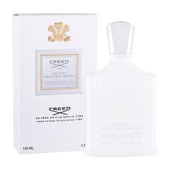 Parfumska voda Creed Silver Mountain Water 100 ml