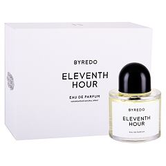 Parfumska voda BYREDO Eleventh Hour 100 ml