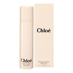 Deodorant Chloé Chloé 100 ml