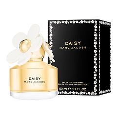 Toaletna voda Marc Jacobs Daisy 50 ml