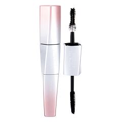 Maskara Physicians Formula Lash Mixologist 3-In-1 19,8 g Black