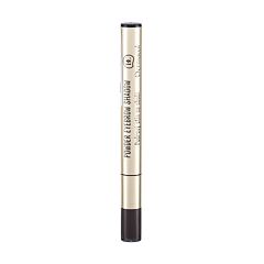 Svinčnik za obrvi Dermacol Powder Eyebrow Shadow 1 g 2