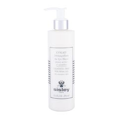 Odstranjevalec ličil za obraz Sisley Lyslait 250 ml