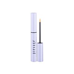 Podlaga za maskaro Elizabeth Arden Prevage Clinical Lash + Brow Enhancing Serum 4 ml