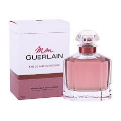 Parfumska voda Guerlain Mon Guerlain Intense 100 ml