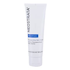 Krema za telo NeoStrata Resurface Problem Dry Skin 100 g