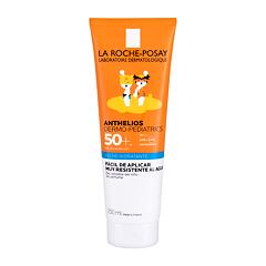 Zaščita pred soncem za telo La Roche-Posay Anthelios Hydrating SPF50+ 250 ml