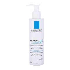 Čistilna pena La Roche-Posay Cicaplast Lavant B5 200 ml