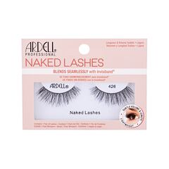 Umetne trepalnice Ardell Naked Lashes 426 1 kos Black