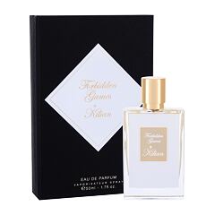 Parfumska voda By Kilian The Narcotics Forbidden Games 50 ml