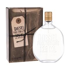 Toaletna voda Diesel Fuel For Life Homme 50 ml