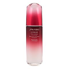 Serum za obraz Shiseido Ultimune Power Infusing Concentrate 75 ml