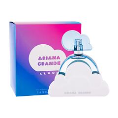 Parfumska voda Ariana Grande Cloud 30 ml