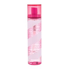 Dišava za lase Pink Sugar Pink Sugar 100 ml