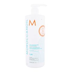 Balzam za lase Moroccanoil Curl Enhancing 250 ml