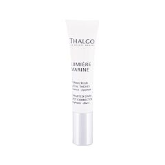 Nega problematične kože Thalgo Lumiere Marine Targeted Dark Spot Corrector 15 ml