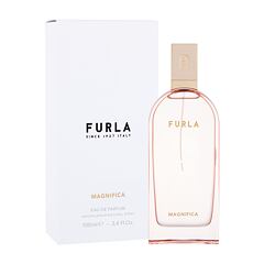 Parfumska voda Furla Magnifica 100 ml