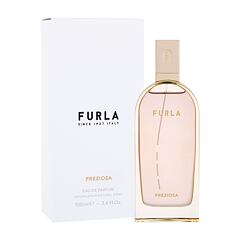 Parfumska voda Furla Preziosa 100 ml