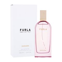 Parfumska voda Furla Favolosa 100 ml