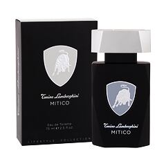 Toaletna voda Lamborghini Mitico 75 ml