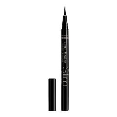 Črtalo za oči BOURJOIS Paris Liner Feutre Slim 0,8 ml 16 Noir