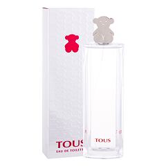 Toaletna voda TOUS Tous 90 ml